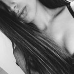 Yazmin Martin - snapchat username