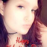 Driptohard2000c - snapchat username