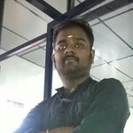 Sarath123 - snapchat username