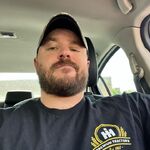 Donald smith  - snapchat username