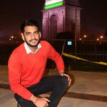 Abhi - kik username