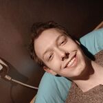 Aartpaard - snapchat username
