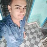Sahil - snapchat username