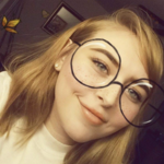Sarahw - snapchat username