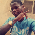 Kenzlurd - snapchat username