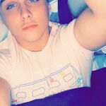 vinny1337 - snapchat username
