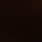 Tyler - snapchat username