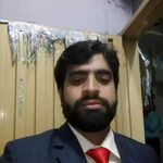 Naveed - snapchat username