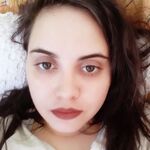 bellabuenos - snapchat username