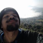 Hampstrr - instagram username
