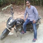 ranjan papun - snapchat username