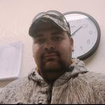 Roger Warner - snapchat username