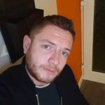 Jaxstag18 - instagram username