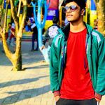 safwan - snapchat username