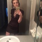 katyblack - snapchat username