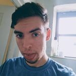 Relli223 - kik username