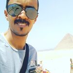 Mutaz777 - snapchat username