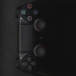 Lameck - kik username