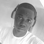 Renatto Edmund Bassar  - snapchat username