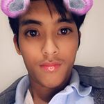 kash990 - snapchat username