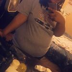 Reneisha - snapchat username