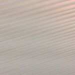 Jim - kik username