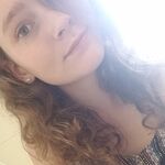 Becca - snapchat username