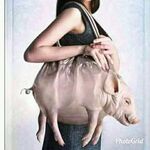 Mulla Davis - kik username