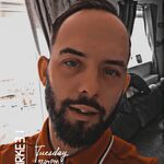 Calem111 - snapchat username