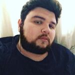 ErayS - snapchat username