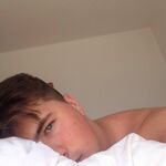 aaronn_p - snapchat username