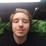 Michael Byas - snapchat username