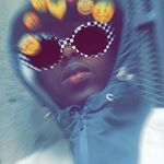 Ugaas_pizzle  - snapchat username