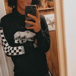 Isaiahsharp12 - snapchat username