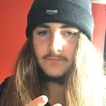 mechanicalglove - snapchat username