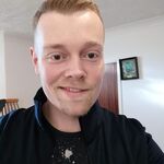 Scotty3789uk  - snapchat username