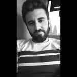 Burak GÃ¶l - snapchat username