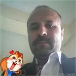 Sahib khan - kik username