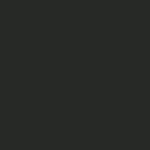 Addy - kik username
