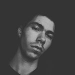 Noahishung12 - snapchat username