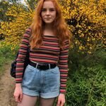 LilLibby04 - snapchat username