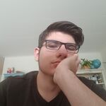 B.yavuz162 - snapchat username