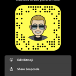 alex - snapchat username