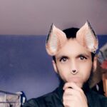ibbybroccoli - snapchat username