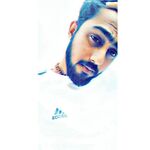 Johnny123 - snapchat username