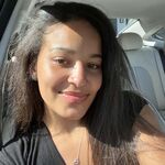 Brittany Dwyer - snapchat username
