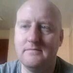 Tony Gavin  - kik username