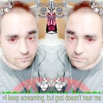 suicidemusicl - snapchat username