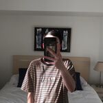 Benjamin - snapchat username