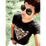 Anuj tripathi - snapchat username